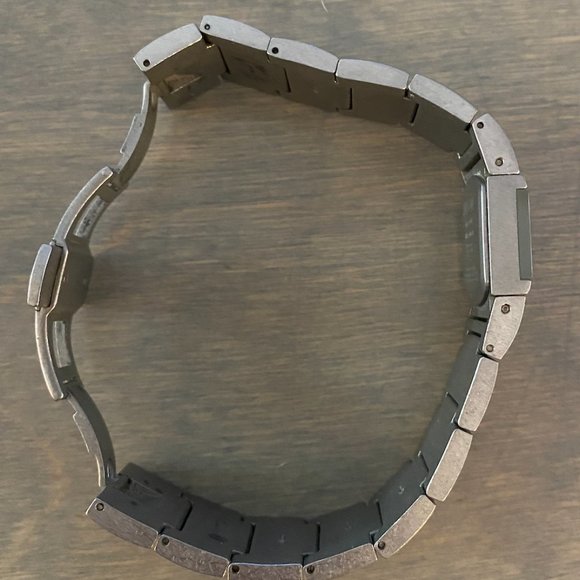 Nixon Watch - Picture 3 of 7